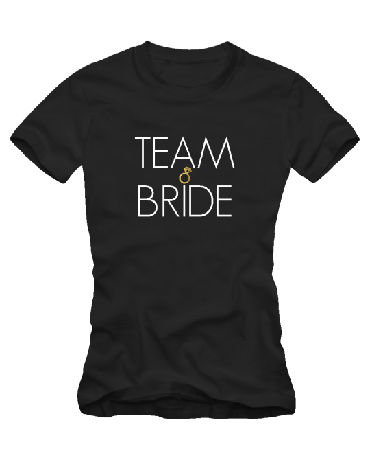 bride tm